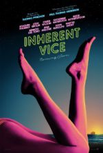 Watch Inherent Vice 123MoviesFree