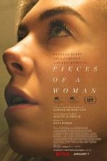 Watch Pieces of a Woman 123MoviesFree