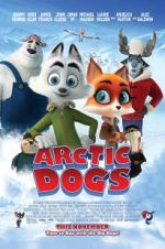 Watch Arctic Dogs 123MoviesFree
