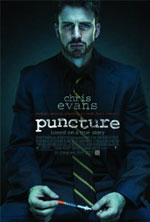 Watch Puncture 123MoviesFree