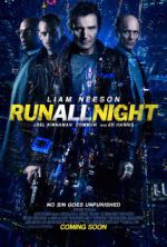 Watch Run All Night 123MoviesFree