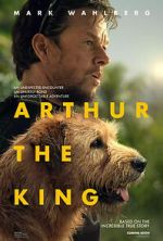 Watch Arthur the King 123MoviesFree