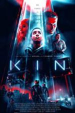 Watch Kin 123MoviesFree