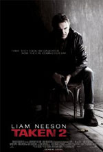 Watch Taken 2 123MoviesFree