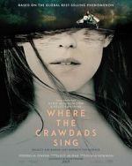 Watch Where the Crawdads Sing 123MoviesFree