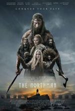 Watch The Northman 123MoviesFree