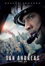 Watch San Andreas 123MoviesFree
