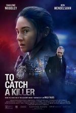 Watch To Catch a Killer 123MoviesFree