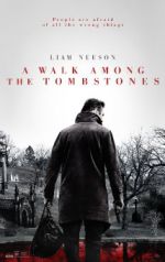 Watch A Walk Among the Tombstones 123MoviesFree