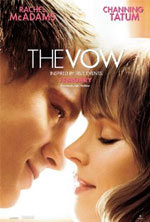 Watch The Vow 123MoviesFree