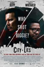 Watch City of Lies 123MoviesFree