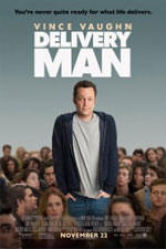 Watch Delivery Man 123MoviesFree
