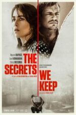 Watch The Secrets We Keep 123MoviesFree