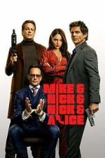 Watch Mike &amp; Nick &amp; Nick &amp; Alice 123MoviesFree