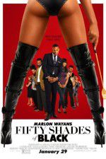 Watch Fifty Shades of Black 123MoviesFree