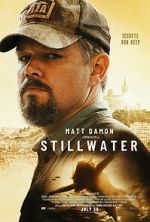 Watch Stillwater 123MoviesFree