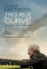 Watch Trouble with the Curve 123MoviesFree