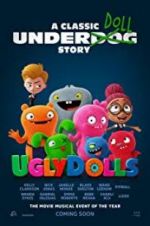Watch UglyDolls 123MoviesFree