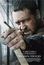 Watch Robin Hood 123MoviesFree