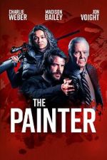 Watch The Painter 123MoviesFree