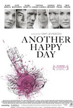 Watch Another Happy Day 123MoviesFree