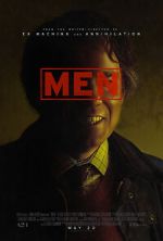 Watch Men 123MoviesFree