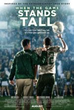 Watch When the Game Stands Tall 123MoviesFree