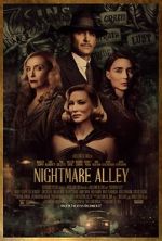 Watch Nightmare Alley 123MoviesFree