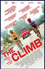 Watch The Climb 123MoviesFree
