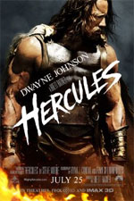 Watch Hercules 123MoviesFree