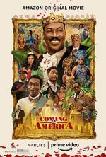Watch Coming 2 America 123MoviesFree