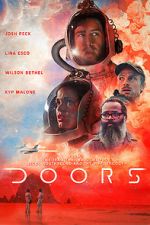 Watch Doors 123MoviesFree