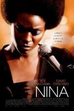 Watch Nina 123MoviesFree