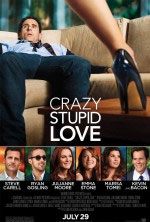 Watch Crazy, Stupid, Love. 123MoviesFree