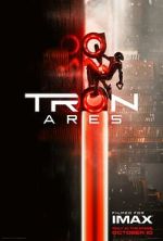 Watch Tron: Ares 123MoviesFree