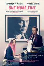 Watch One More Time 123MoviesFree