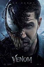 Watch Venom 123MoviesFree