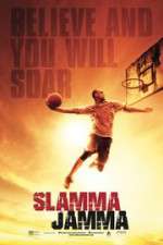 Watch Slamma Jamma 123MoviesFree