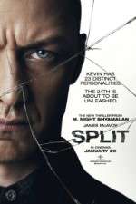 Watch Split 123MoviesFree