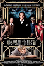Watch The Great Gatsby 123MoviesFree
