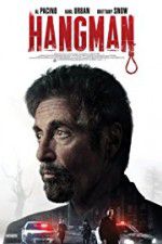 Watch Hangman 123MoviesFree
