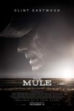 Watch The Mule 123MoviesFree