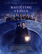 Watch A Haunting in Venice 123MoviesFree
