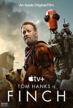 Watch Finch 123MoviesFree