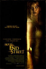Watch House at the End of the Street 123MoviesFree