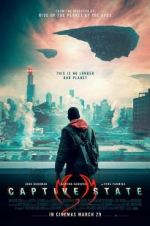 Watch Captive State 123MoviesFree