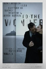 Watch To the Wonder 123MoviesFree