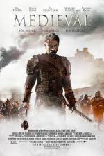Watch Medieval 123MoviesFree