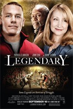 Watch Legendary 123MoviesFree