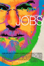 Watch jOBS 123MoviesFree